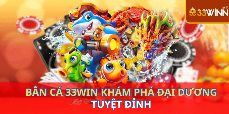 thumb-trang-chu-33win-chinh-thuc-5