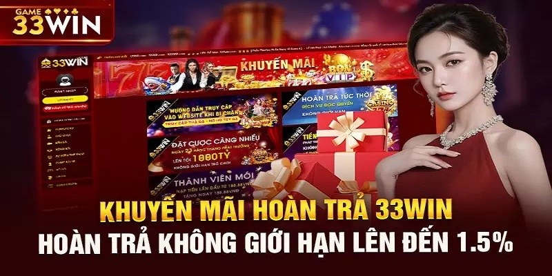 khuyen-mai-33win